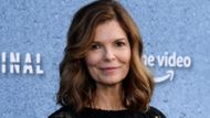 Jeanne Tripplehorn (Image via Getty)